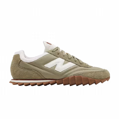 New Balance RC30 'Olive'