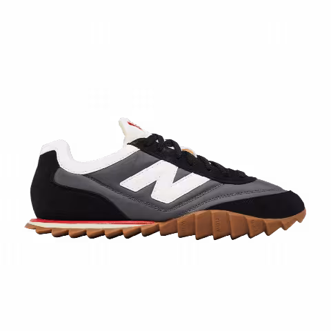 New Balance RC30 'Black Sea Salt'
