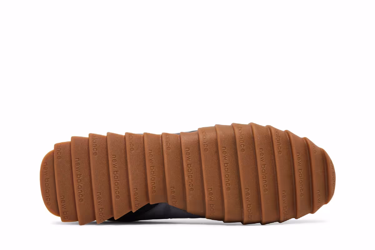 New Balance RC30 Black Sea Salt, view 5