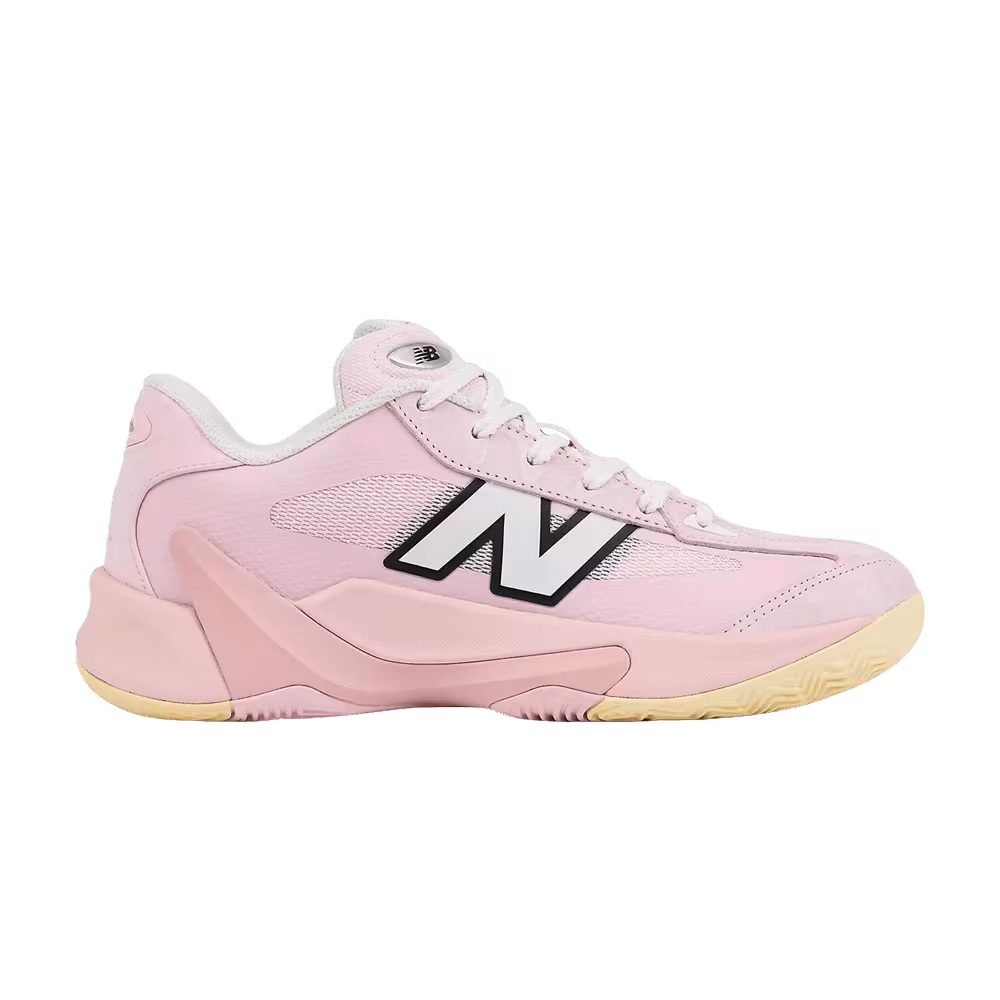 New Balance P350 Rose Sugar