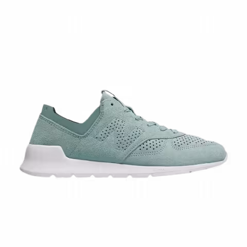 New Balance 1978 Made In USA 'Storm Blue'