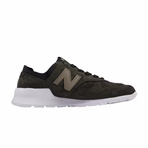 New Balance 1978 'Olive'