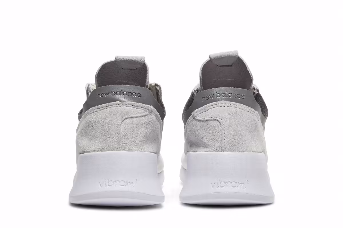 New Balance 1978, view 7