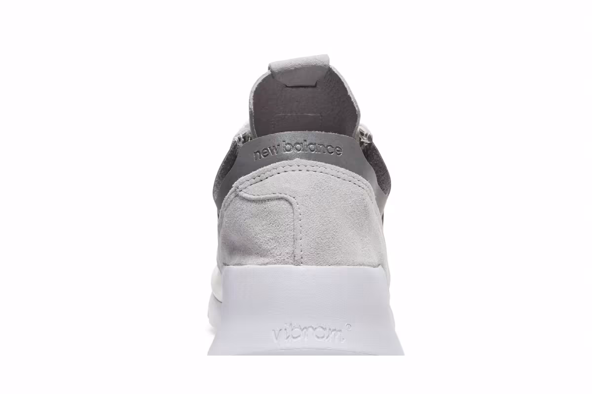 New Balance 1978, view 8