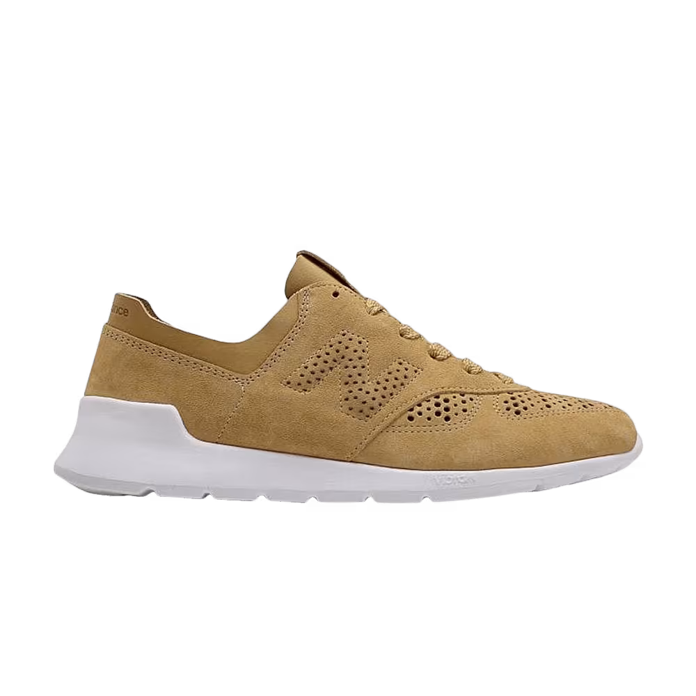 New Balance 1978 Tan