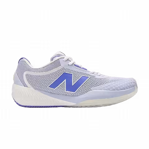 New Balance Wmns Fuelcell 996v6 'Daybreak'