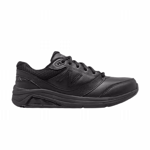 New Balance Wmns 928v3 'Black'