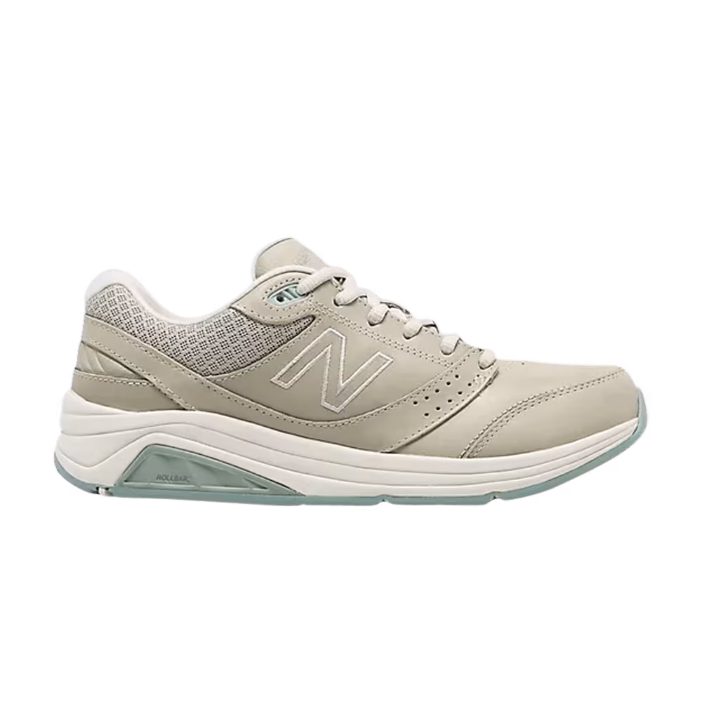 New Balance Women's 928v3 Bone