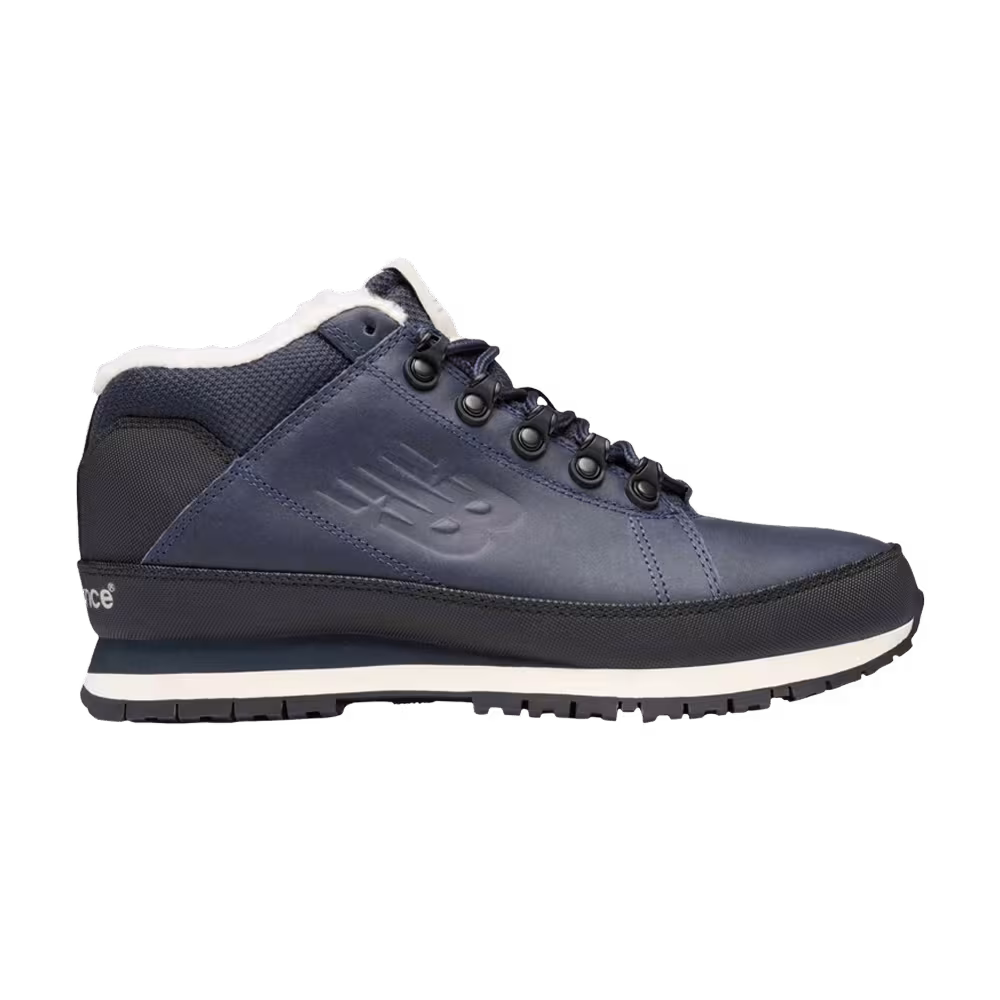 New Balance 754 Dark Blue
