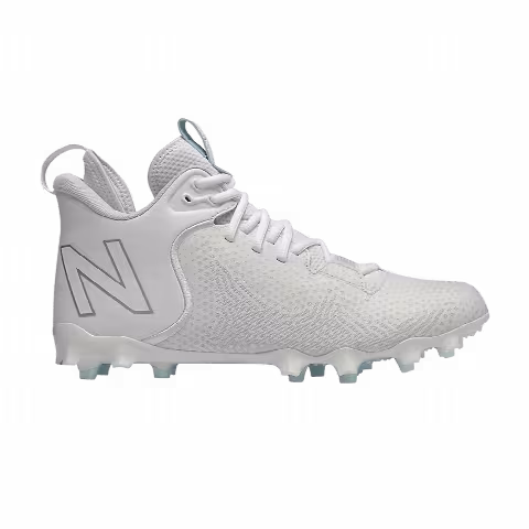New Balance FreezeLX V3 'White Grey'