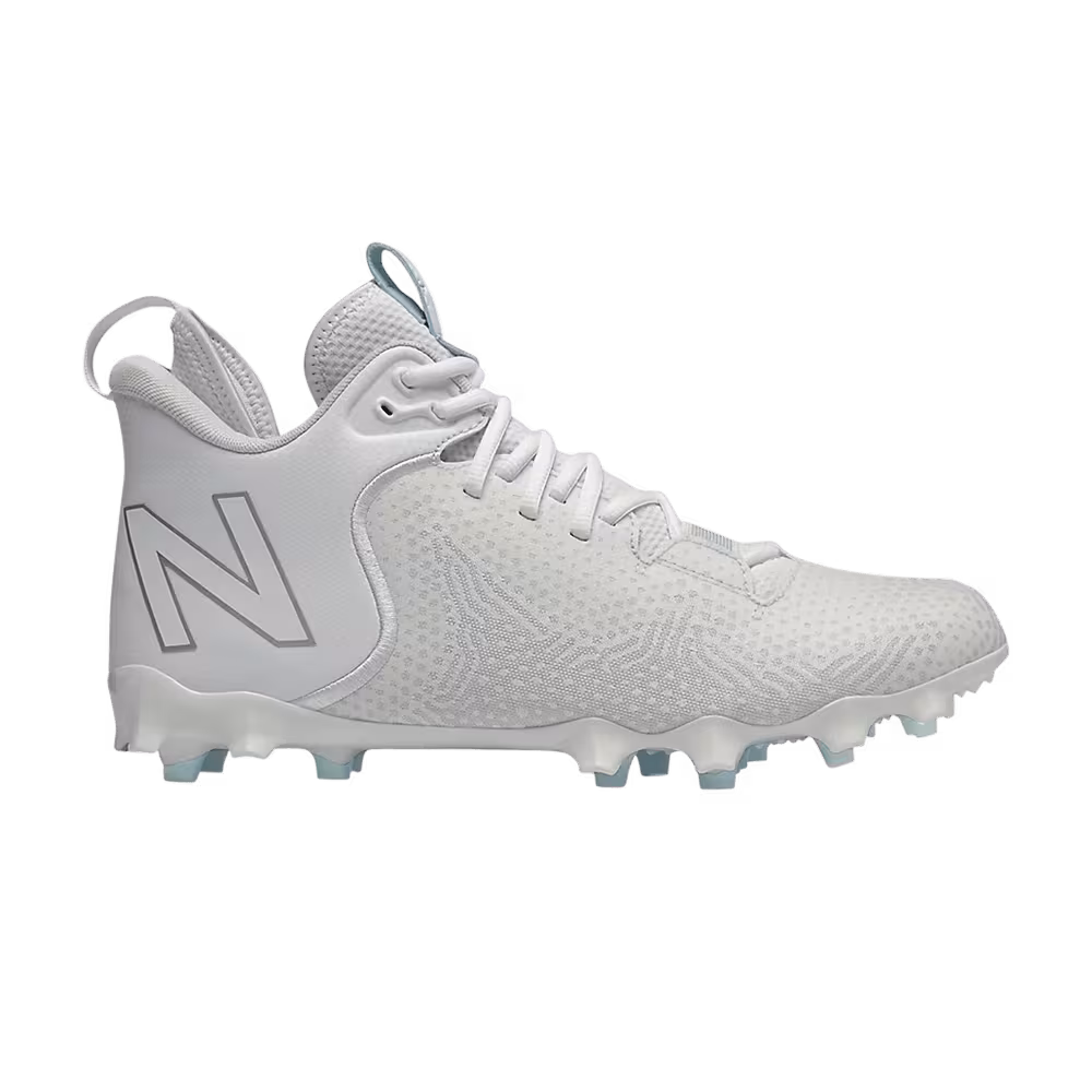 New Balance FreezeLX V3 White Grey