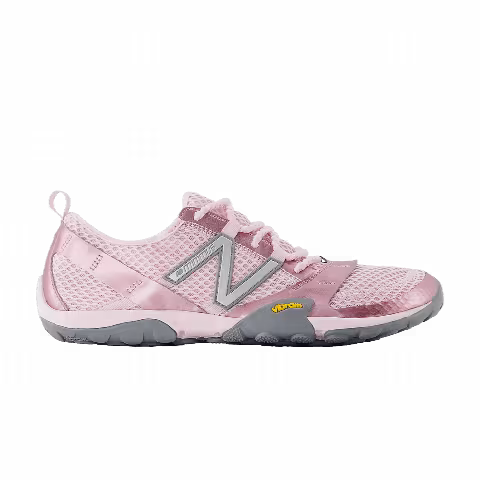 New Balance MT10 'Rose Sugar'