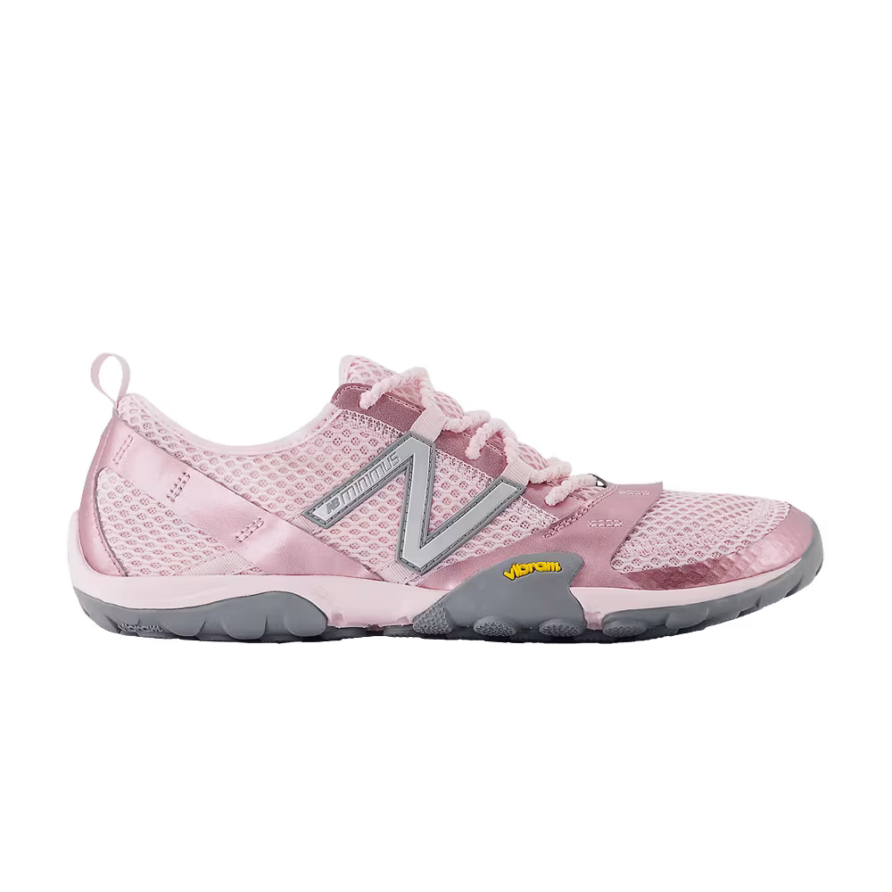 New Balance MT10 Rose Sugar