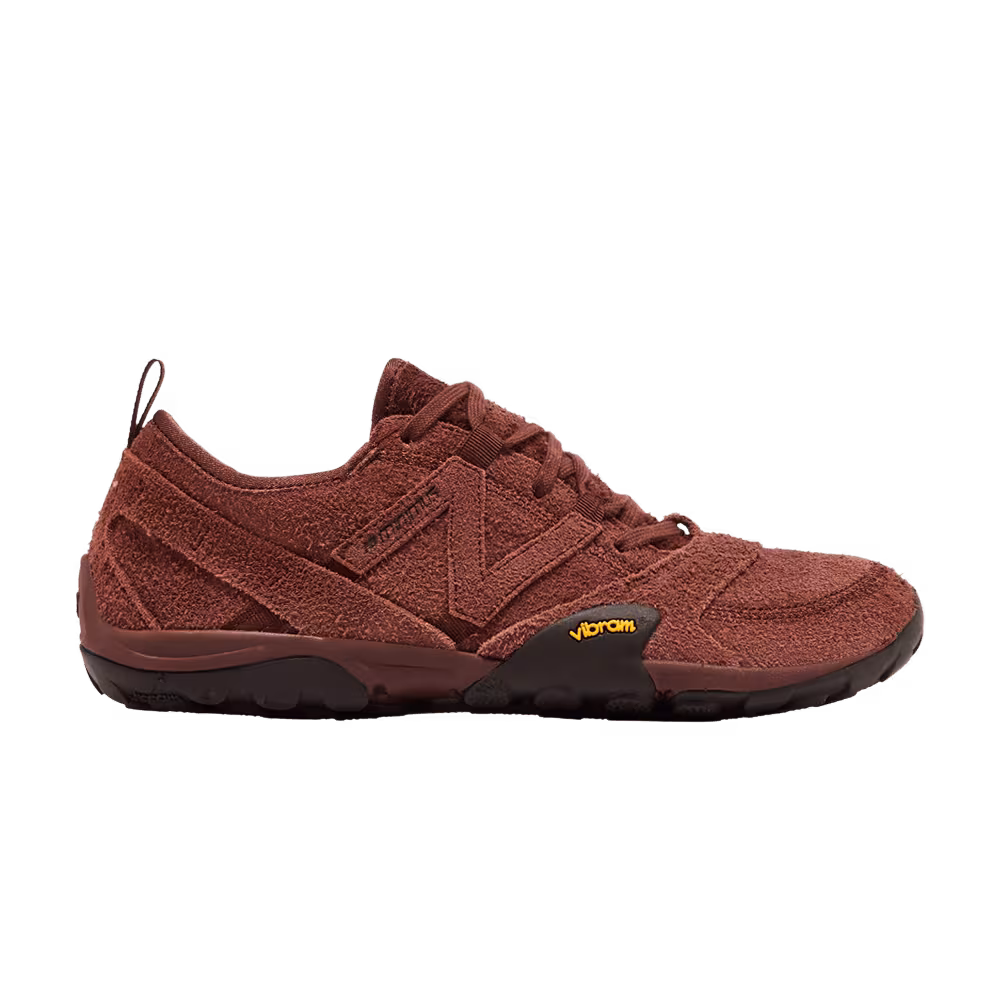 New Balance MT10 Broken