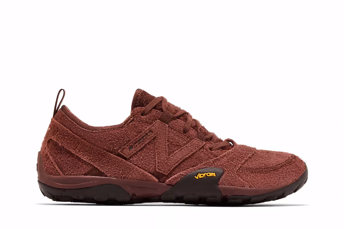 New Balance MT10 Broken, view 2