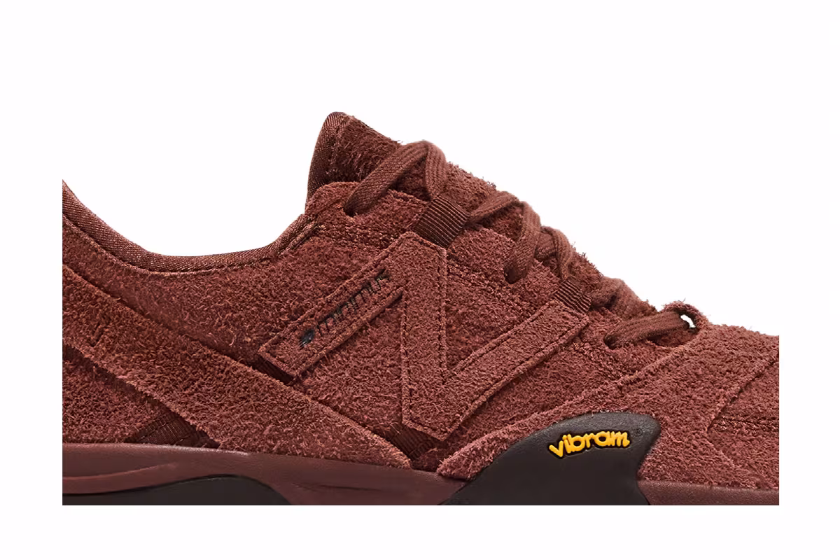 New Balance MT10 Broken, view 3