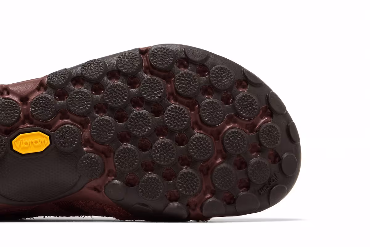 New Balance MT10 Broken, view 6