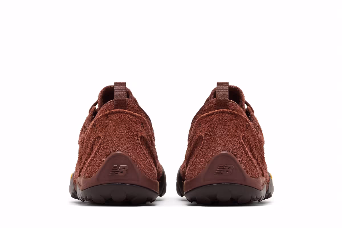 New Balance MT10 Broken, view 7