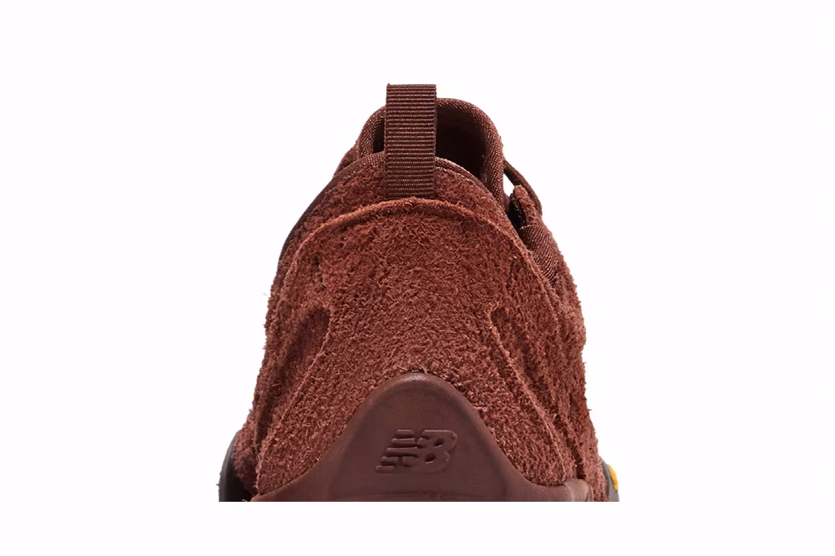 New Balance MT10 Broken, view 8