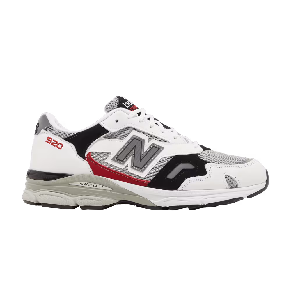 New Balance 920 Made in England 40th Anniversary