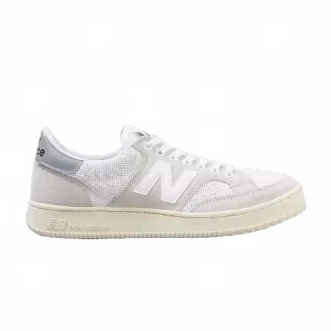 New Balance 400 'White'