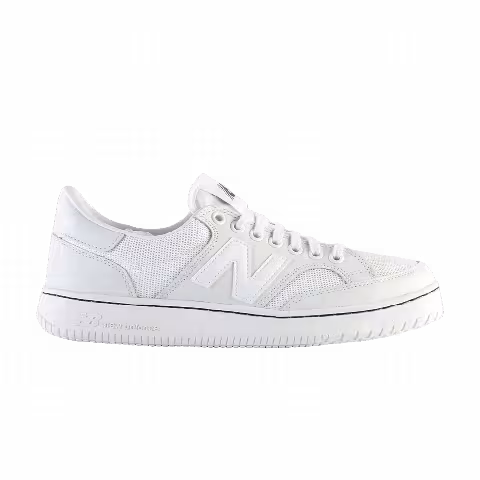 Junya Watanabe Man x New Balance 400 'White'