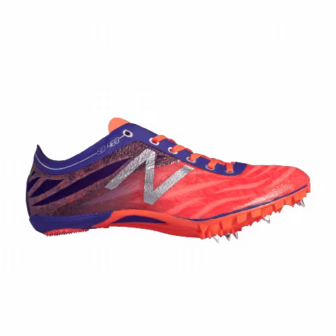 New Balance Wmns 400v3 'Dragonfly Titan'