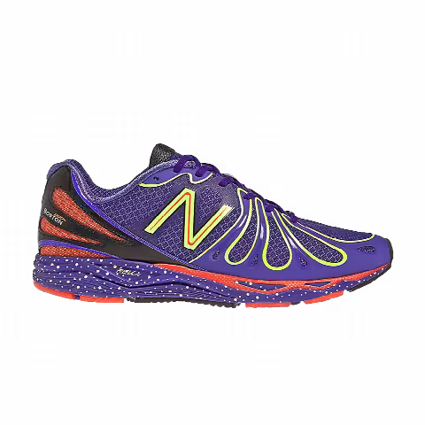 New Balance 890v3 'Boston Marathon'