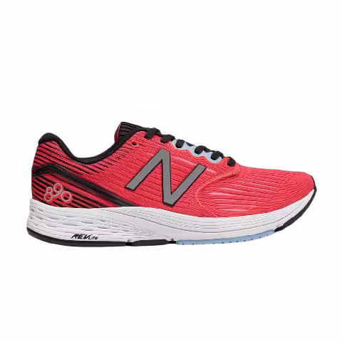 New Balance Wmns 890v6 'Coral'