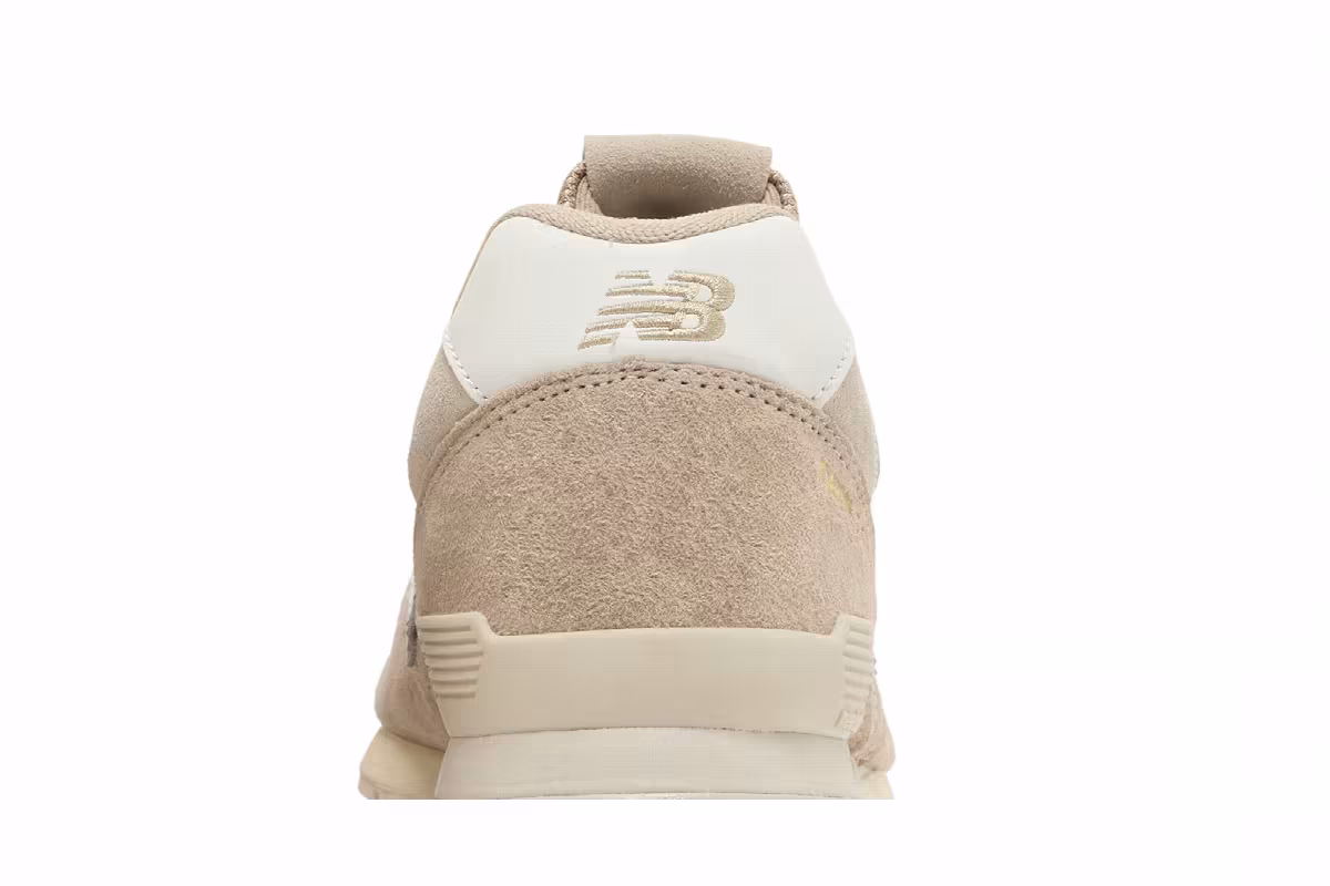 New Balance 996v2 Vibrant Athletic Pack - Mindful Grey, view 8