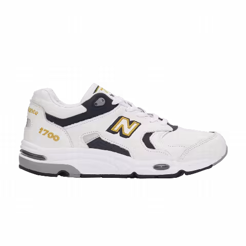 New Balance 1700 Made in USA