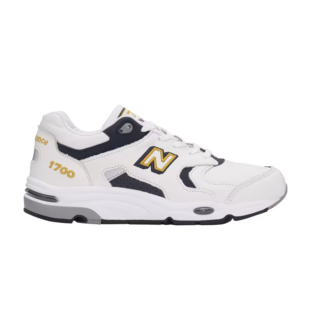 New Balance 1700 Made in USA