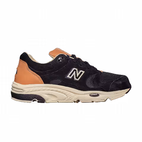 New Balance Cm1700By 'Beauty &Youth'