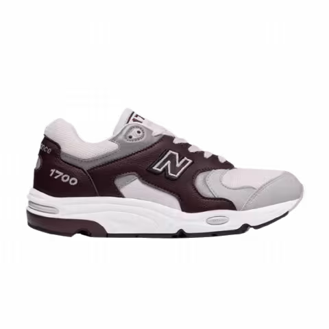 New Balance 1700 'Age of Exploration'