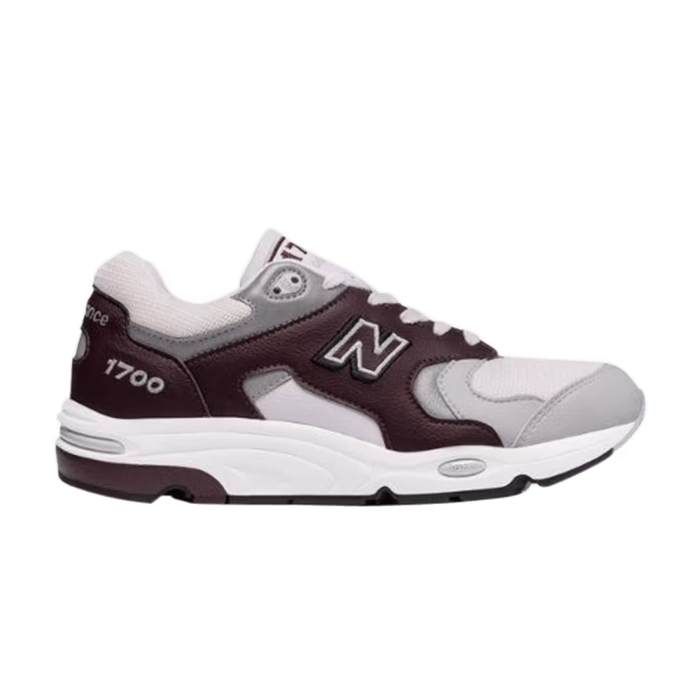 New Balance 1700 Age of Exploration