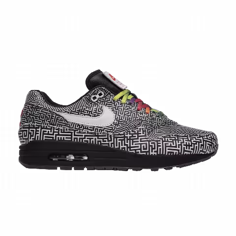 Nike Air Max 1 'On Air: Tokyo Maze'