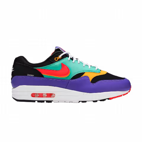 Nike Air Max 1 SE 'Windbreaker'