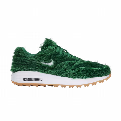 Nike Air Max 1 Golf NRG 'Grass'
