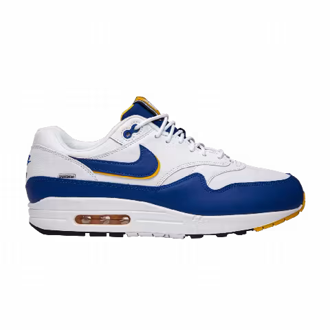 Nike Air Max 1 SE 'Windbreaker'