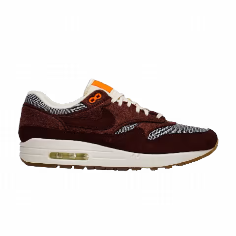 Nike Air Max 1 'Houndstooth'
