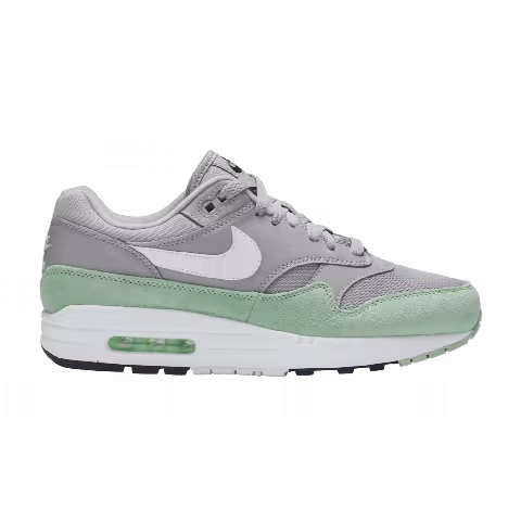 Nike Air Max 1 'Grey Mint'
