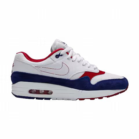 Nike Air Max 1 'USA'