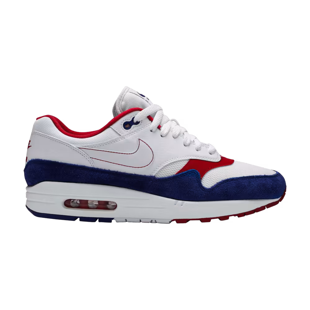 Nike Air Max 1 USA