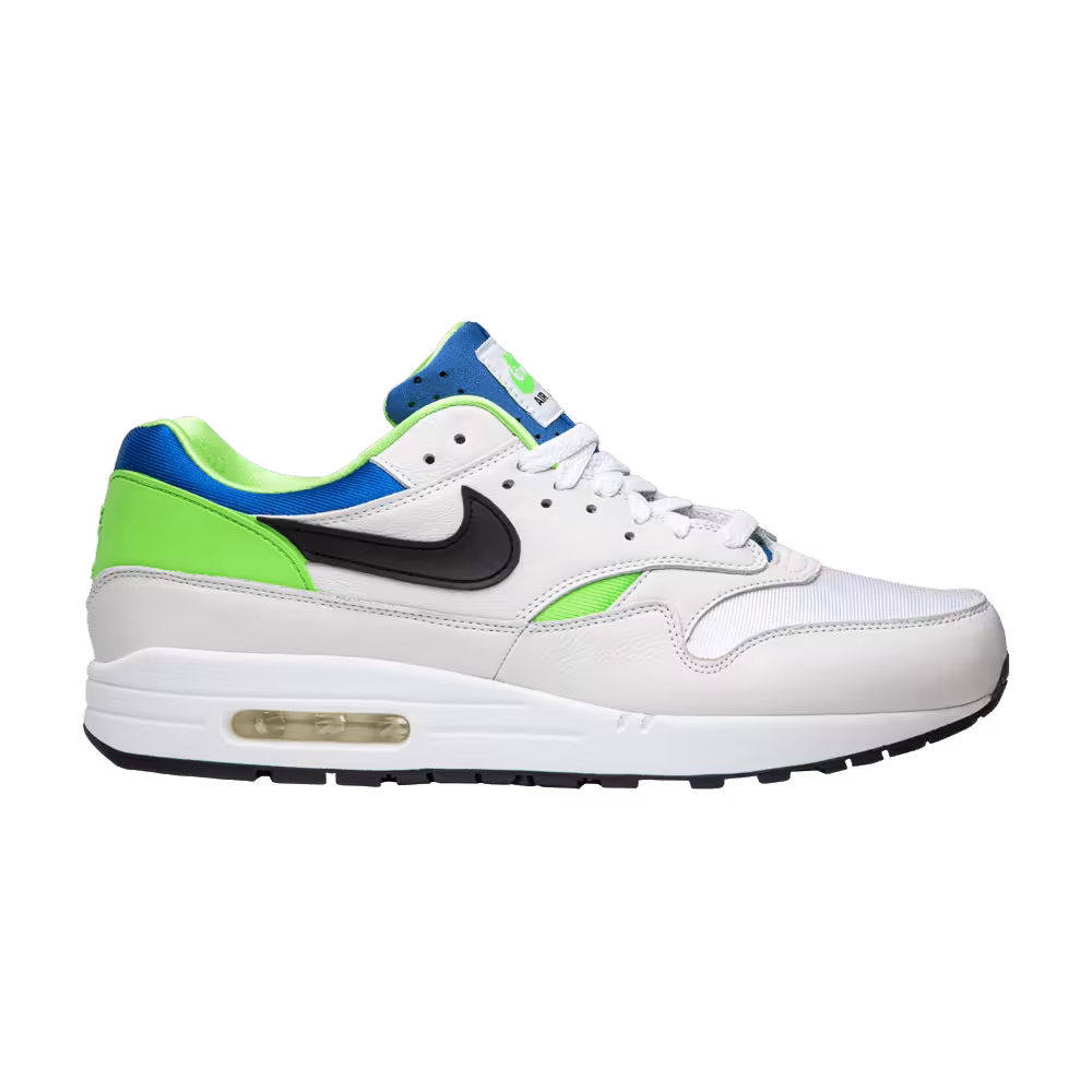 Nike Air Max 1 DNA CH.1 Pack