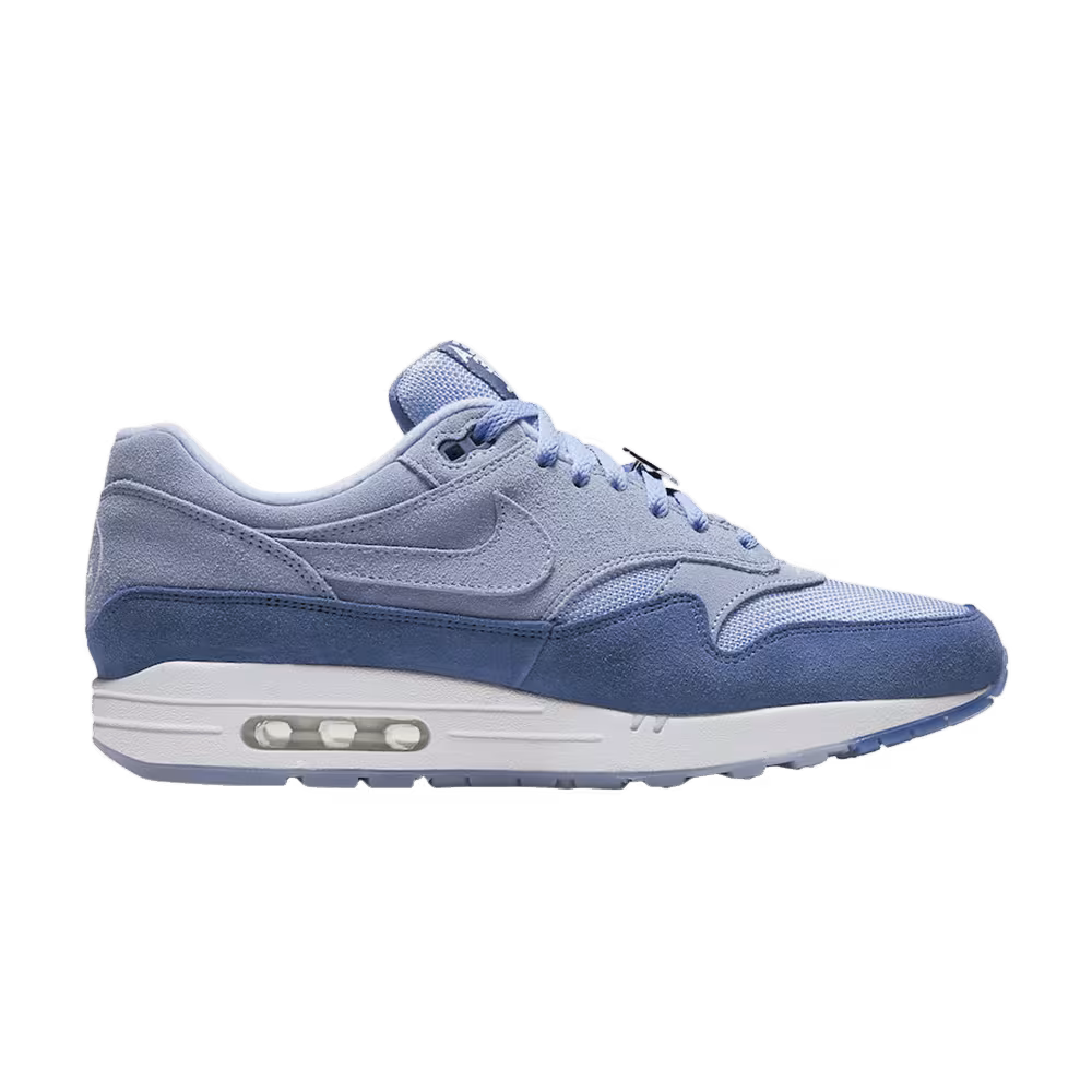 Air Max 1 Have A Nike Day