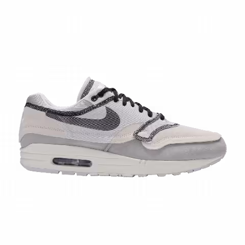 Nike Air Max 1 'Inside Out - Phantom'