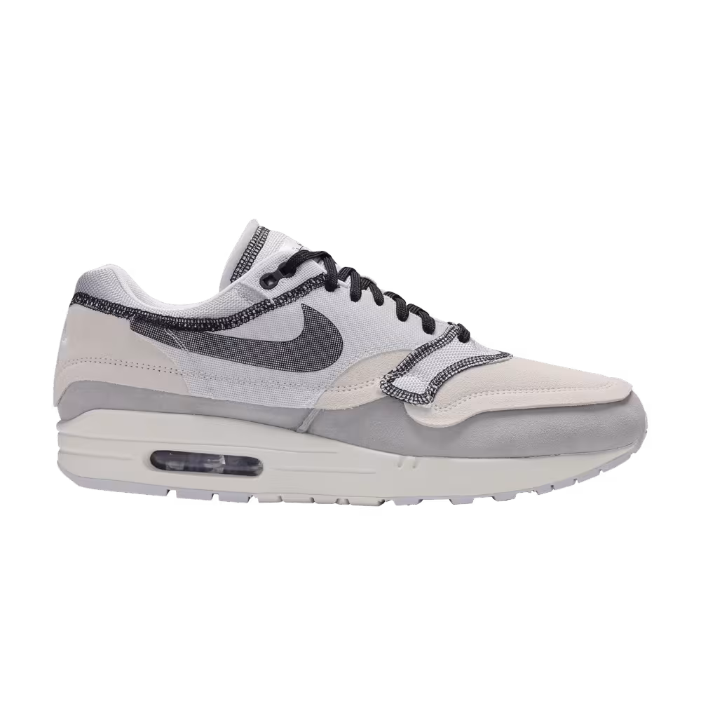 Nike Air Max 1 'Inside Out - Phantom'