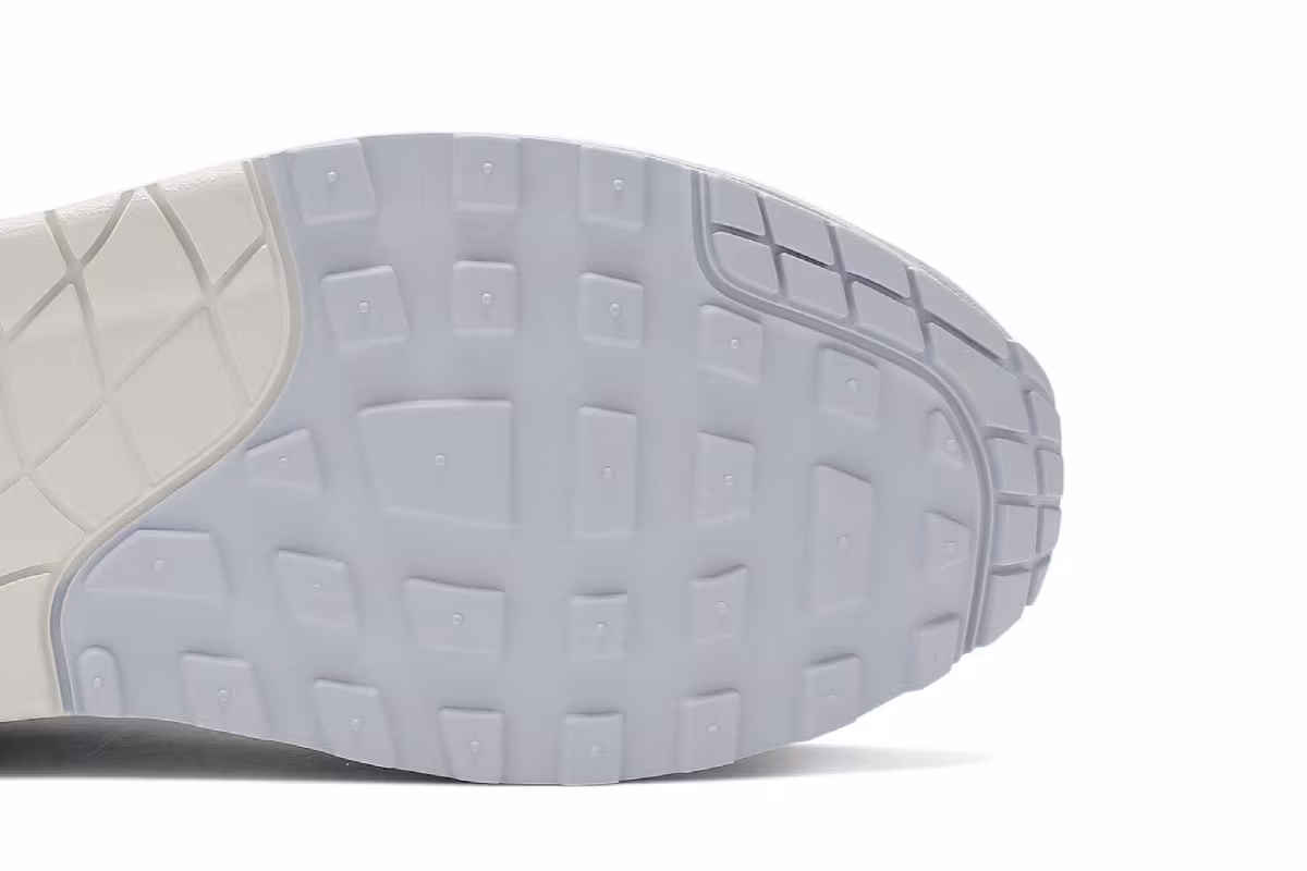 Nike Air Max 1 'Inside Out - Phantom', view 6
