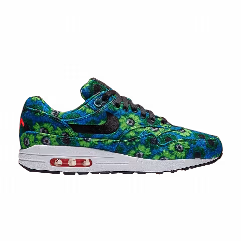 Nike Air Max 1 Premium SE 'Floral Mowabb'