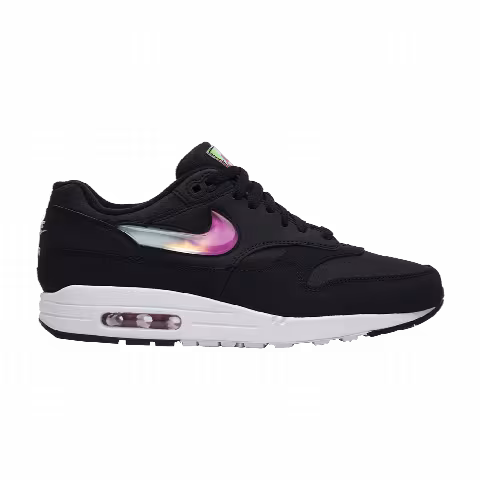 Nike Air Max 1 SE 'Jelly Jewel Black'